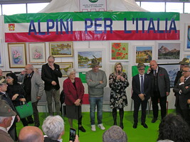 Foto-13.jpg 13.jpg